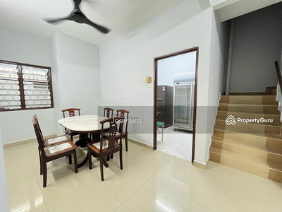 >>Good Condition<<Taman Sea SS23, Malaysia >>Good Condition<<Taman Sea SS23, Malaysia