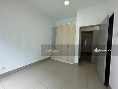 Razak City Residences (RC Residence), Malaysia Razak City Residences (RC Residence), Malaysia