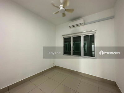 Razak City Residences (RC Residence), Malaysia Razak City Residences (RC Residence), Malaysia