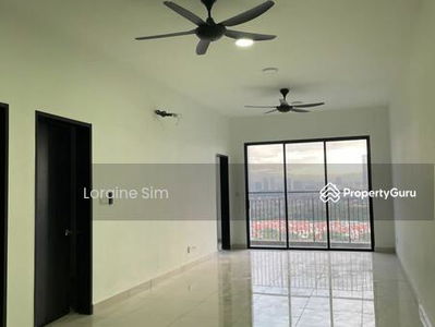 The Havre @ Bukit Jalil, Malaysia The Havre @ Bukit Jalil, Malaysia