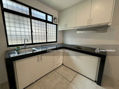 Taman Sri Gombak, Malaysia Taman Sri Gombak, Malaysia