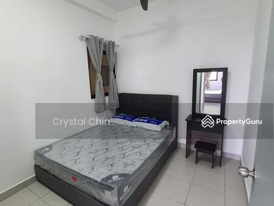 THE NETIZEN @ BANDAR TUN HUSSEIN ONN, Malaysia THE NETIZEN @ BANDAR TUN HUSSEIN ONN, Malaysia