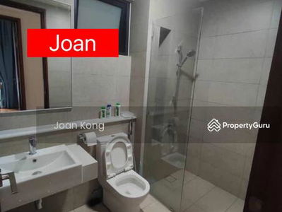 Muze @ PICC, Malaysia Muze @ PICC, Malaysia