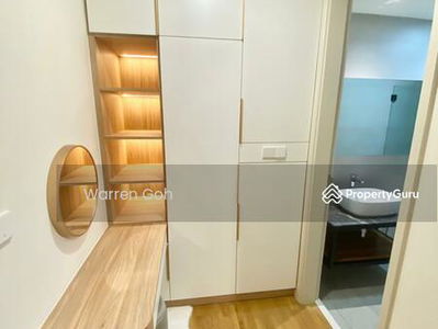 Residensi Solaris Parq, Malaysia Residensi Solaris Parq, Malaysia