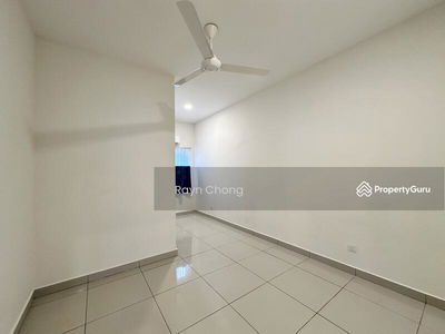 Evira @ Warisan Puteri, Malaysia Evira @ Warisan Puteri, Malaysia