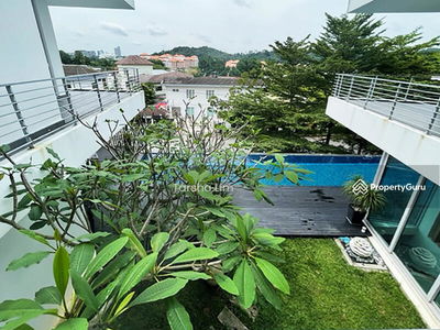 Bangsar, Malaysia Bangsar, Malaysia