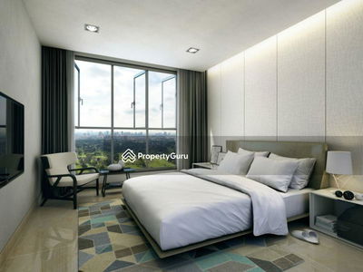 Panorama Residences, Malaysia Panorama Residences, Malaysia
