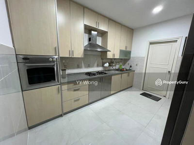 Parkville, Malaysia Parkville, Malaysia