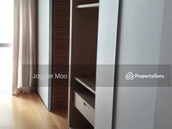 Park Seven, Malaysia Park Seven, Malaysia