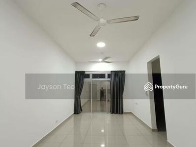 Centra Residences @ Nasa City, Malaysia Centra Residences @ Nasa City, Malaysia