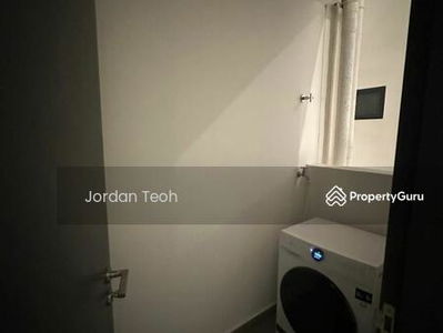 Sunway Velocity TWO, Malaysia Sunway Velocity TWO, Malaysia