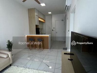 Cubic Botanical, Malaysia Cubic Botanical, Malaysia