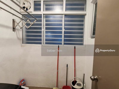 Platinum Splendor Residensi Semarak, Malaysia Platinum Splendor Residensi Semarak, Malaysia