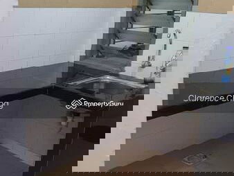 Apartment Sri Rakyat, Malaysia Apartment Sri Rakyat, Malaysia