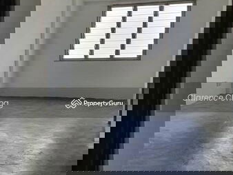 Apartment Sri Rakyat, Malaysia Apartment Sri Rakyat, Malaysia