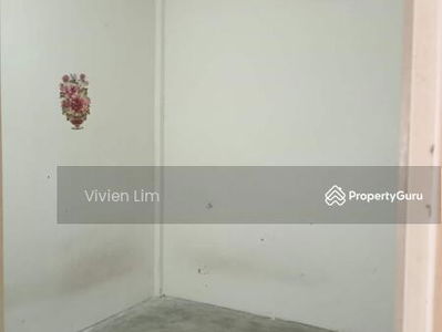 Panorama Lapangan Perdana Flat, Malaysia Panorama Lapangan Perdana Flat, Malaysia