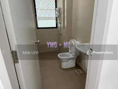 i-SOHO @ i-City, Malaysia i-SOHO @ i-City, Malaysia