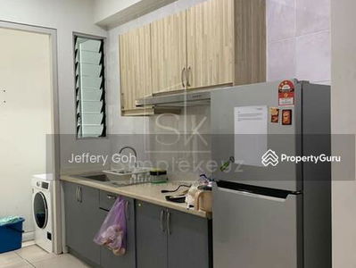 Sunway Geo Residences, Malaysia Sunway Geo Residences, Malaysia