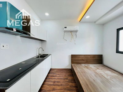 Lo Gom Street, Vietnam Lo Gom Street, Vietnam