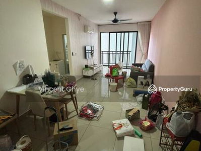 The Nest Residences, Malaysia The Nest Residences, Malaysia