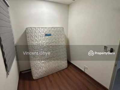 The Nest Residences, Malaysia The Nest Residences, Malaysia