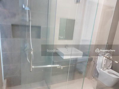 Arnica Serviced Residences, Malaysia Arnica Serviced Residences, Malaysia