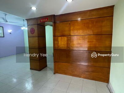 Molek Molek Molek, Malaysia Molek Molek Molek, Malaysia