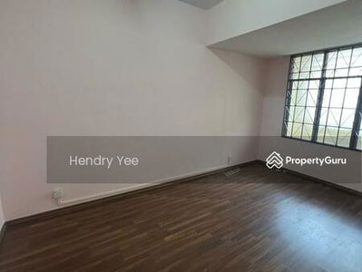 Molek Molek Molek, Malaysia Molek Molek Molek, Malaysia