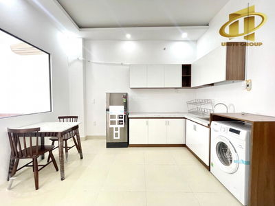 Bau Cat Street, Vietnam Bau Cat Street, Vietnam