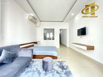 Bau Cat Street, Vietnam Bau Cat Street, Vietnam