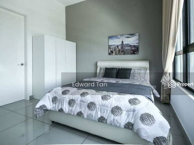 Conezion Residences, Malaysia Conezion Residences, Malaysia