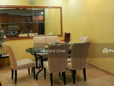 BU 11 | Bandar Utama, Malaysia BU 11 | Bandar Utama, Malaysia