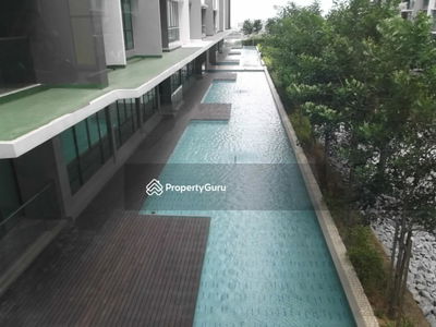 The Z Residence, Malaysia The Z Residence, Malaysia