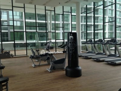 The Z Residence, Malaysia The Z Residence, Malaysia