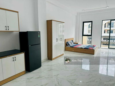 Van Phuc City urban area, Vietnam Van Phuc City urban area, Vietnam