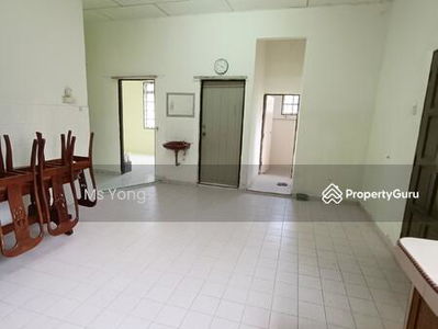 Simpang Pulai Botani Ipoh Perak, Malaysia Simpang Pulai Botani Ipoh Perak, Malaysia