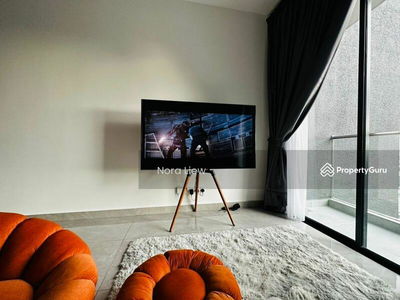 Lavile Kuala Lumpur, Malaysia Lavile Kuala Lumpur, Malaysia