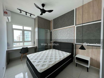 TR Residence, Malaysia TR Residence, Malaysia