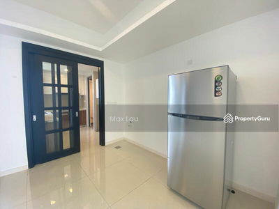 Agile Mont Kiara, Malaysia Agile Mont Kiara, Malaysia