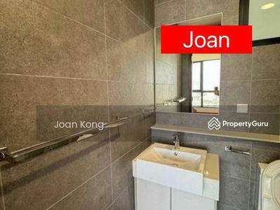 Muze @ PICC, Malaysia Muze @ PICC, Malaysia