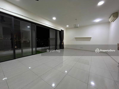 Seri Riana Residence, Malaysia Seri Riana Residence, Malaysia