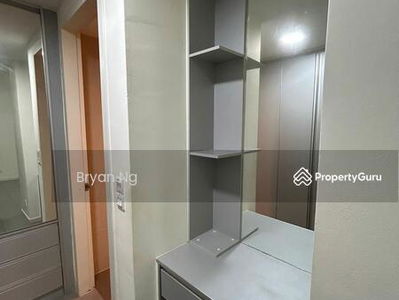 Seri Riana Residence, Malaysia Seri Riana Residence, Malaysia