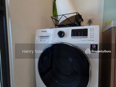 Sunway GeoSense, Malaysia Sunway GeoSense, Malaysia