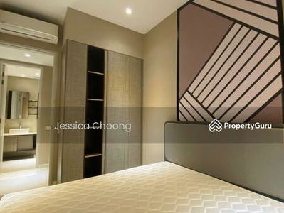 Millerz Square @ Old Klang Road, Malaysia Millerz Square @ Old Klang Road, Malaysia