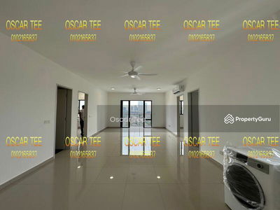 Huni D' @ Eco Ardence, Malaysia Huni D' @ Eco Ardence, Malaysia