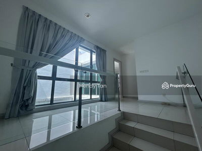 Isle Of Kamares @ Setia Eco Glades, Cyberjaya, Malaysia Isle Of Kamares @ Setia Eco Glades, Cyberjaya, Malaysia