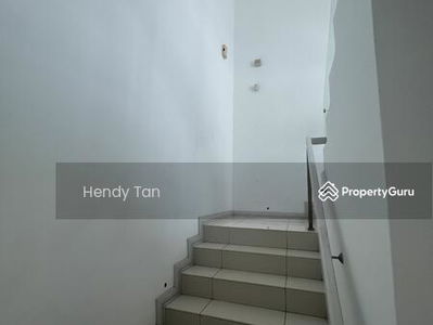 Isle Of Kamares @ Setia Eco Glades, Cyberjaya, Malaysia Isle Of Kamares @ Setia Eco Glades, Cyberjaya, Malaysia