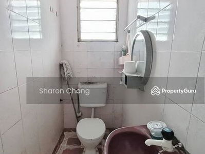 East Ledang, 28x75 Superlink House, Malaysia East Ledang, 28x75 Superlink House, Malaysia