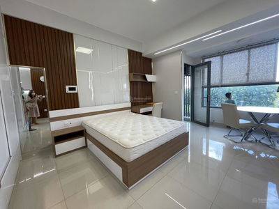 Orchard Park View Apartment, Vietnam Orchard Park View Apartment, Vietnam