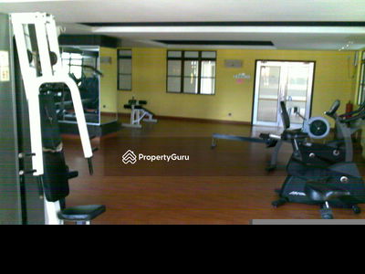 Pelangi Utama, Malaysia Pelangi Utama, Malaysia